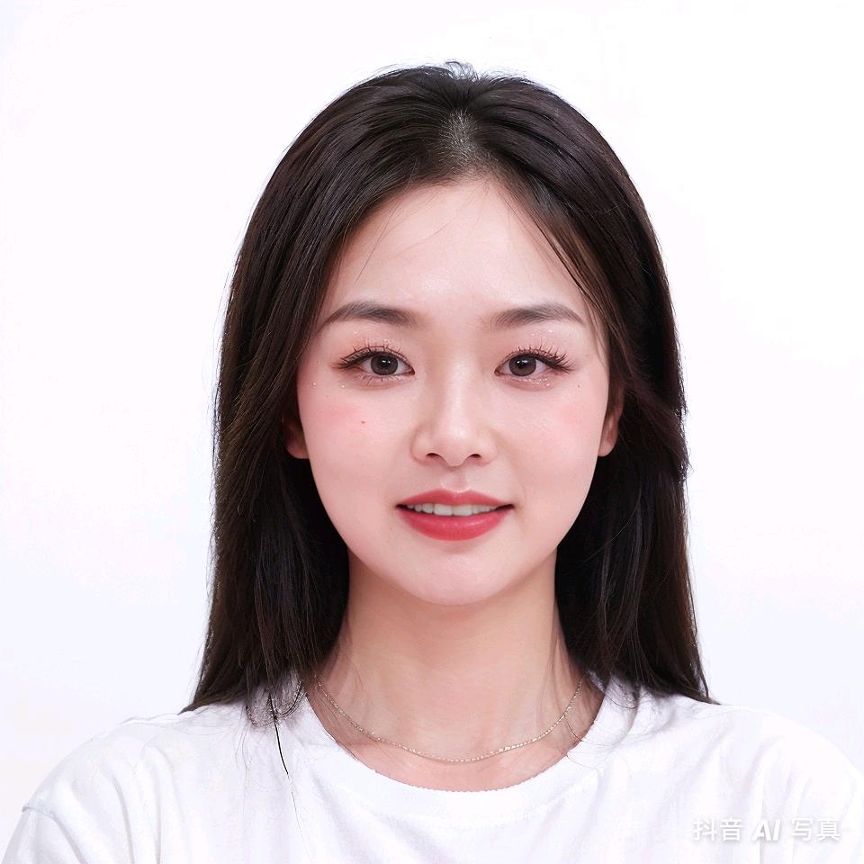 常德桃源群子