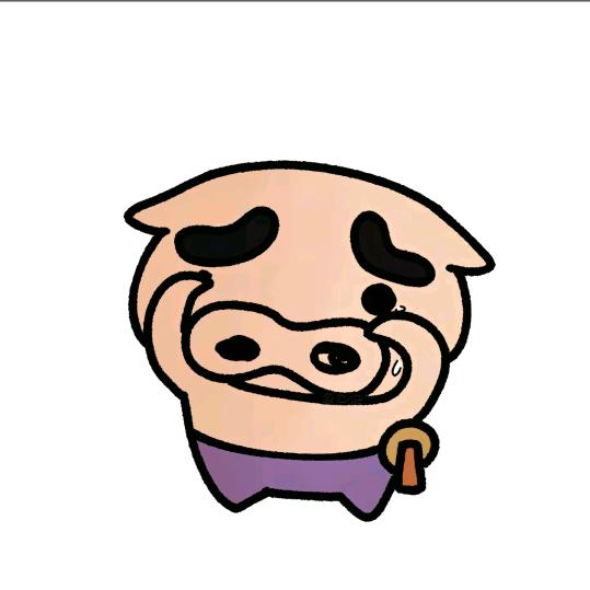 丟沙石