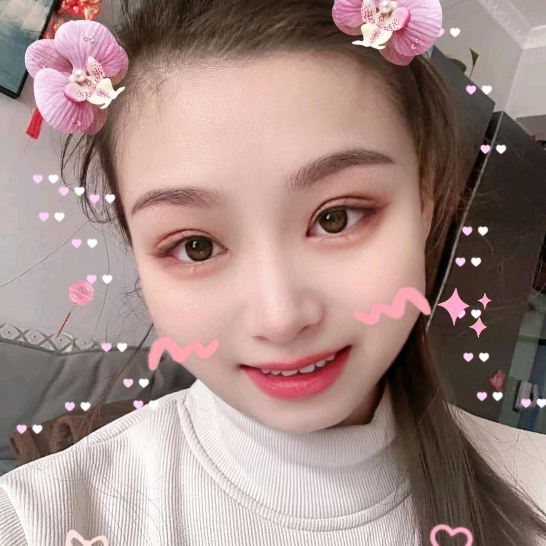 玲玲123