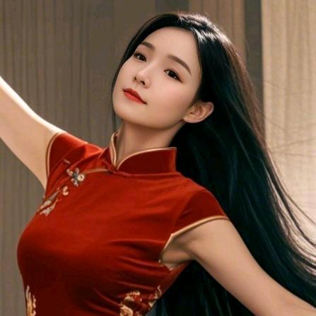 会飞的鱼儿🐠畅游