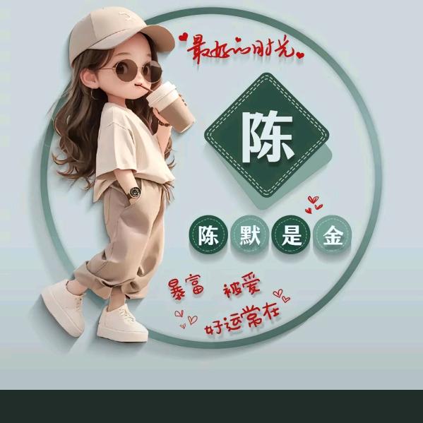 吖头 ☀️