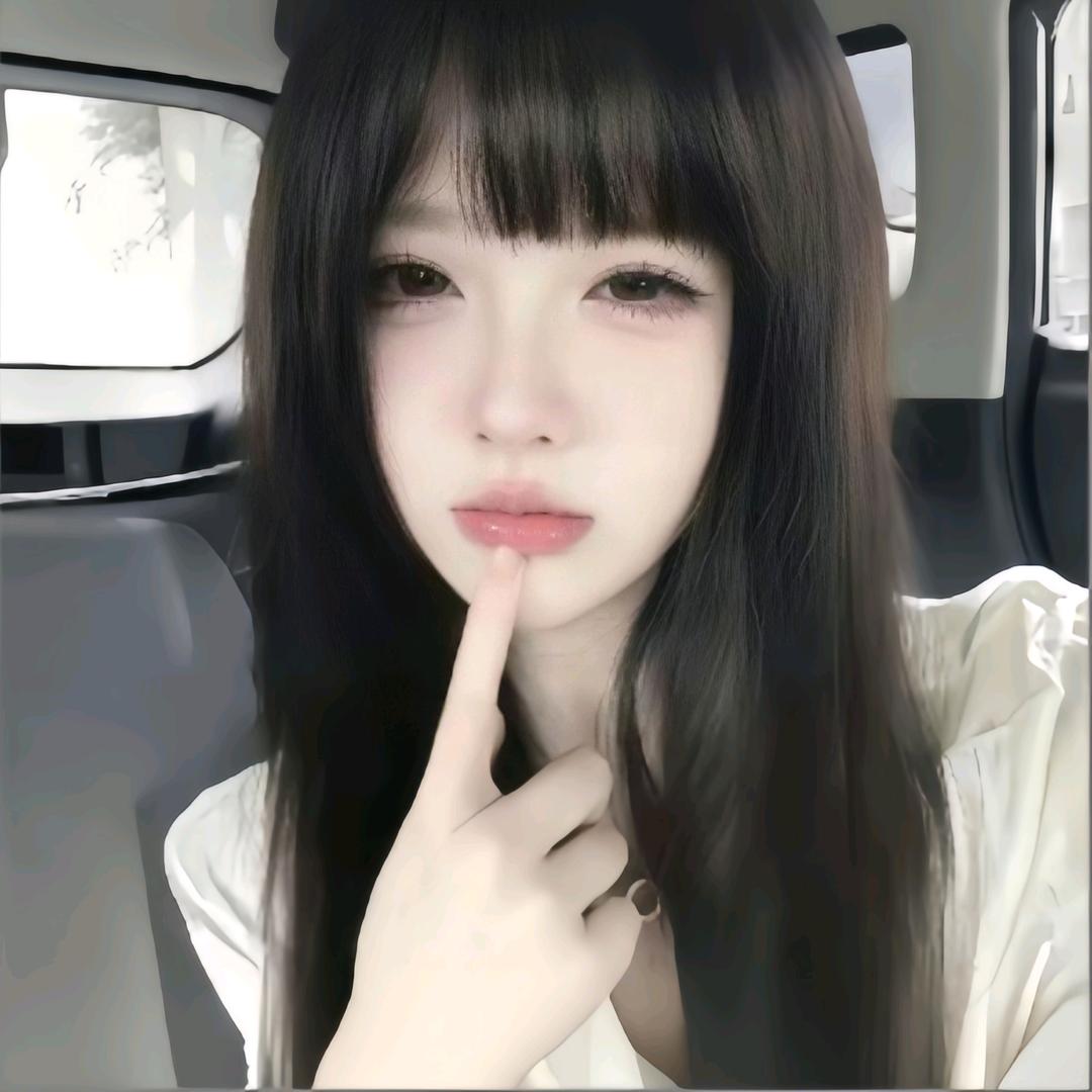 娇弱美羊羊