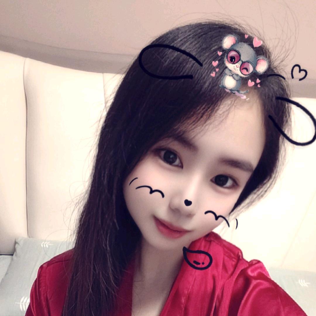 木子-李