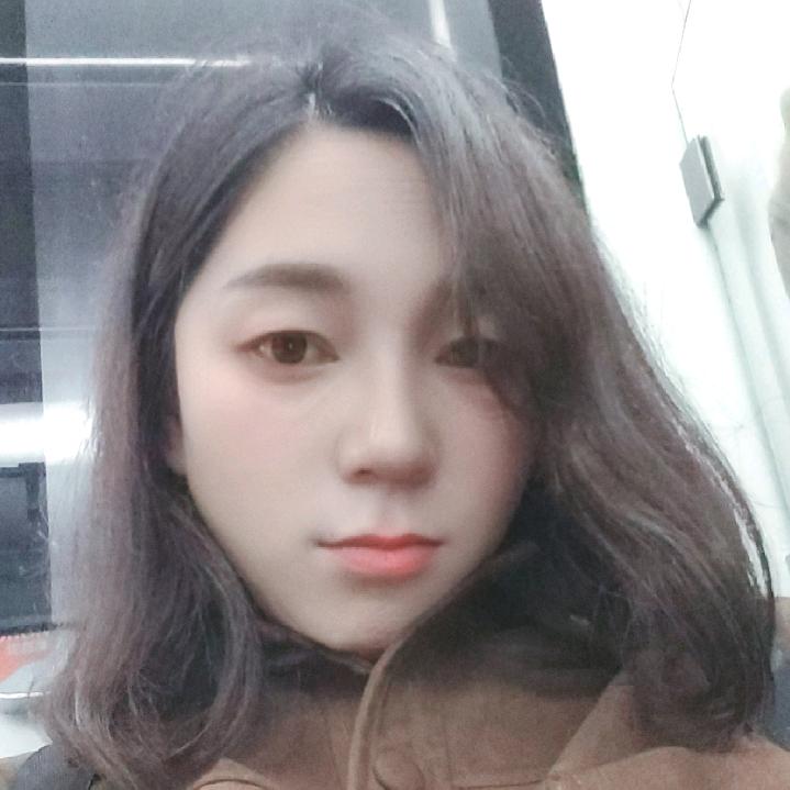 想你的❤️