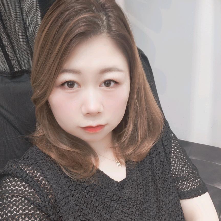 小于姐姐