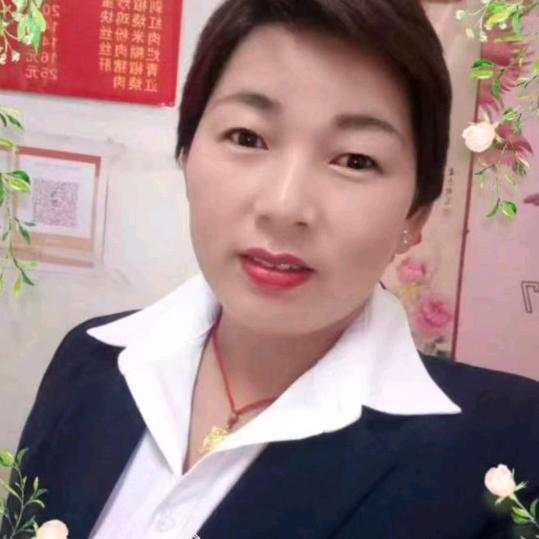 我的人生我做主
