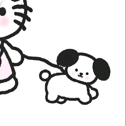 田田田田田田田田田田田田