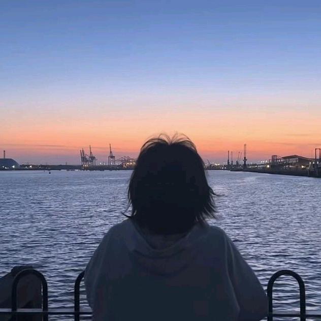 等风来爱我