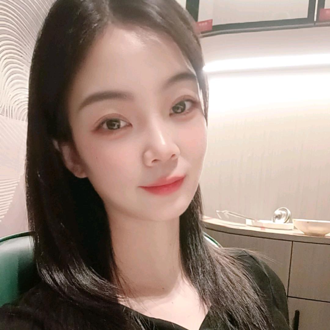 @安静