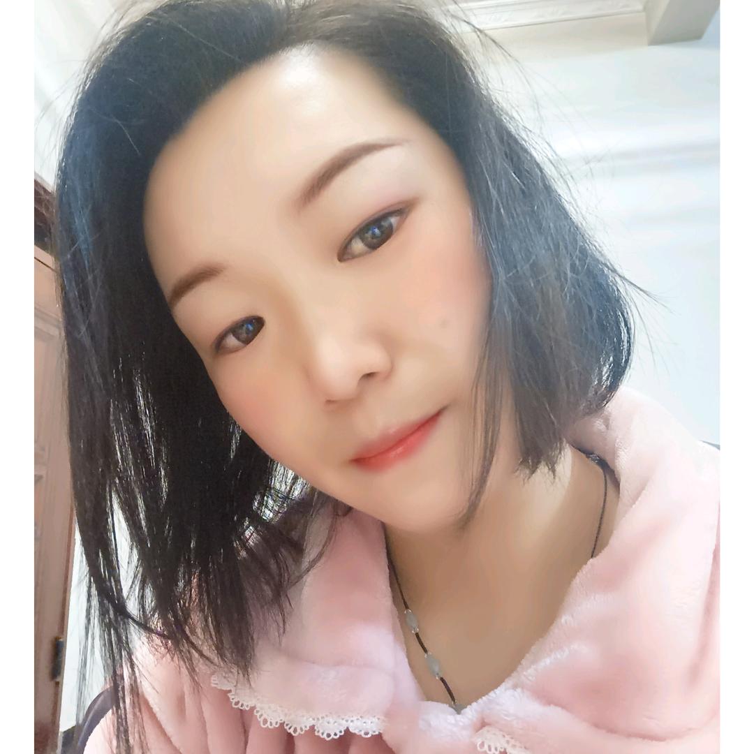 ╭(余╯生ε爱╰自己)╮