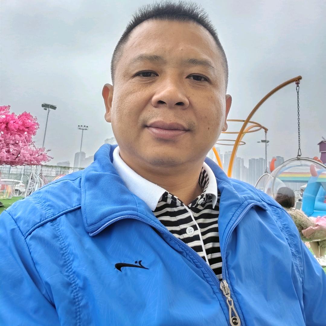 攀枝花专业铝扶手