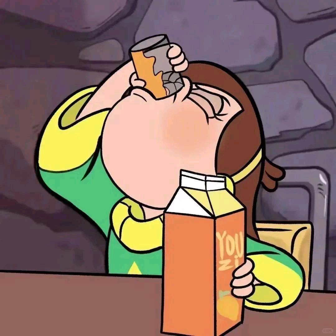 Noooo.