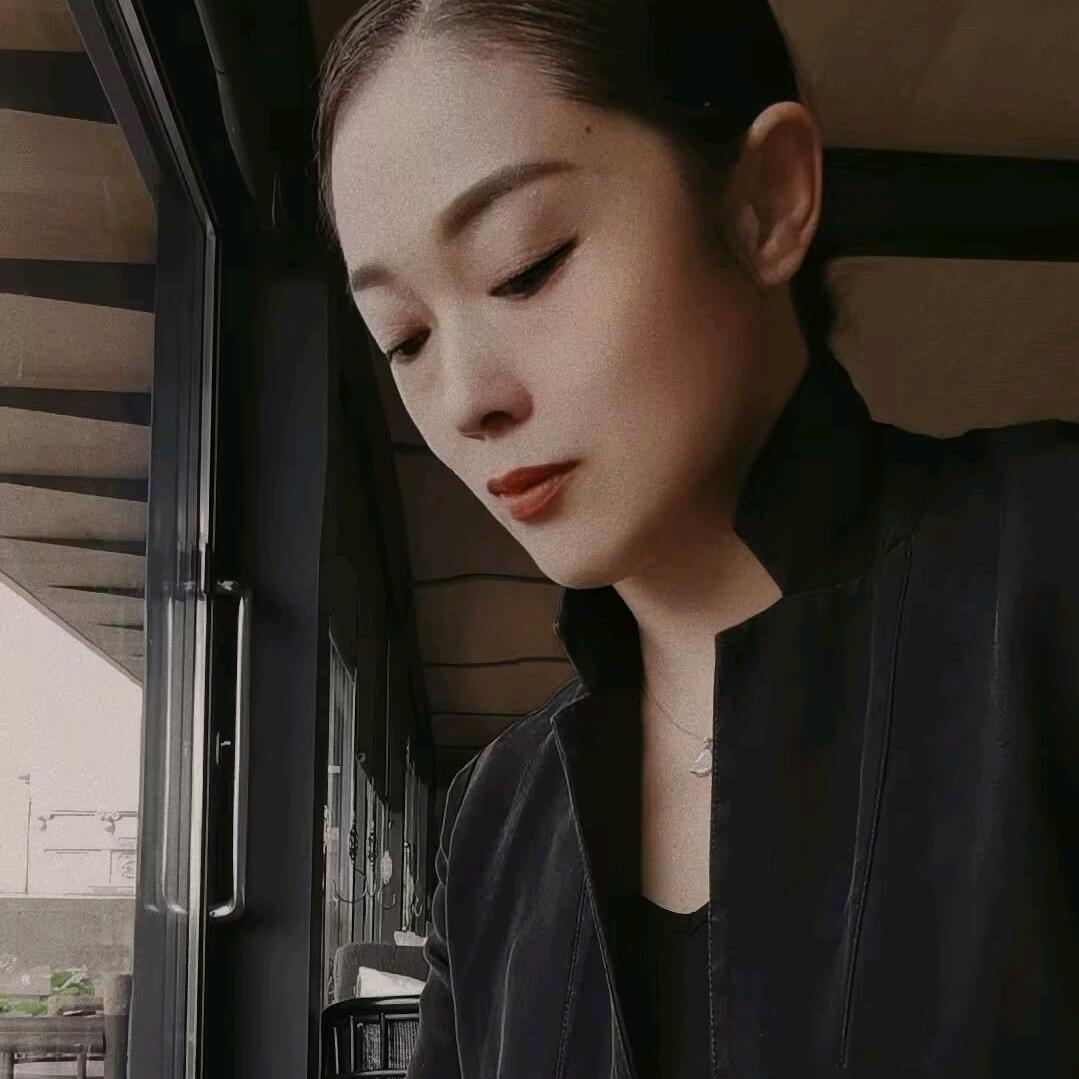 蕴涵