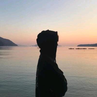 风若泽