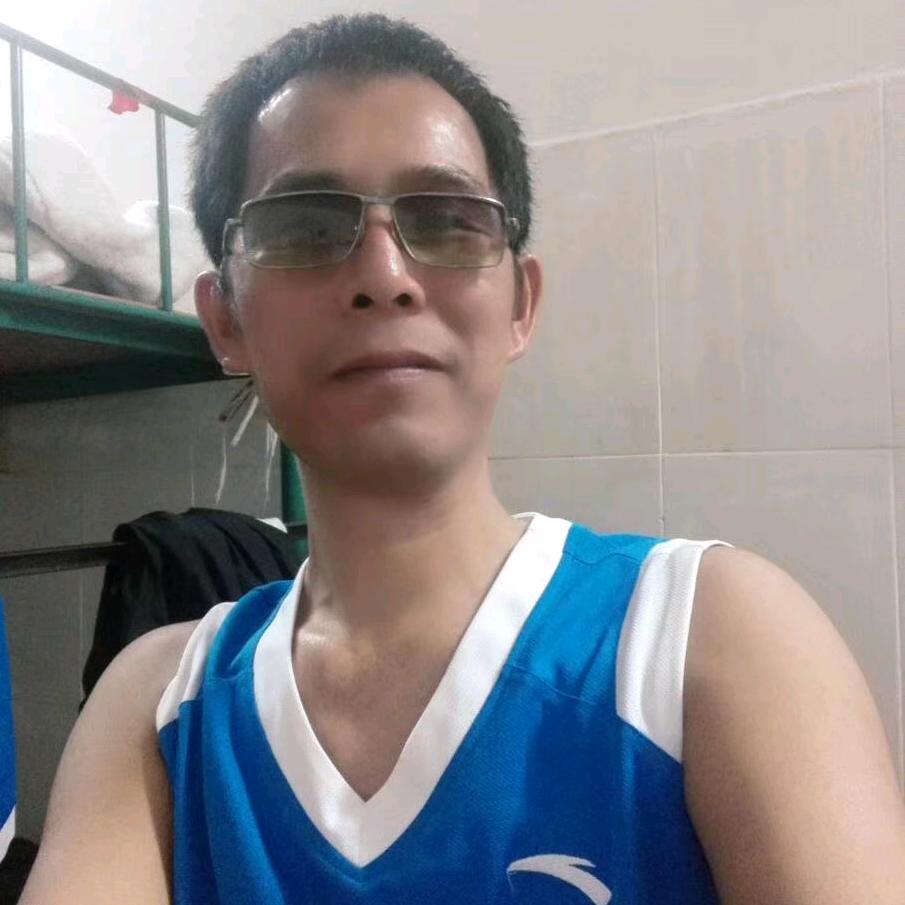 老李助农