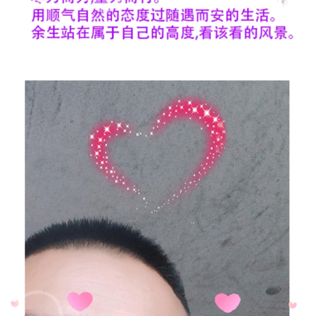 大罗