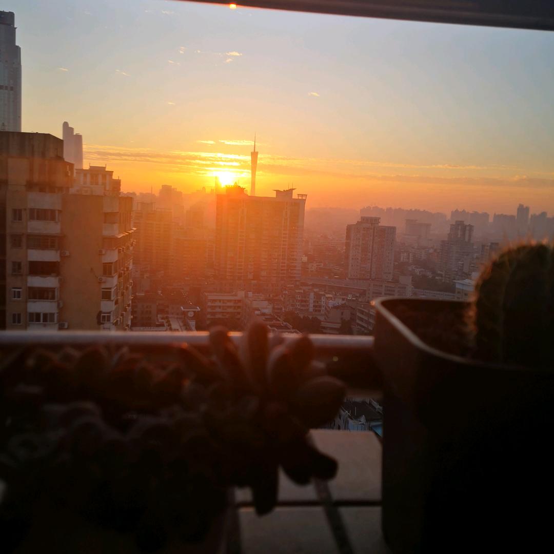 走过一年又一年