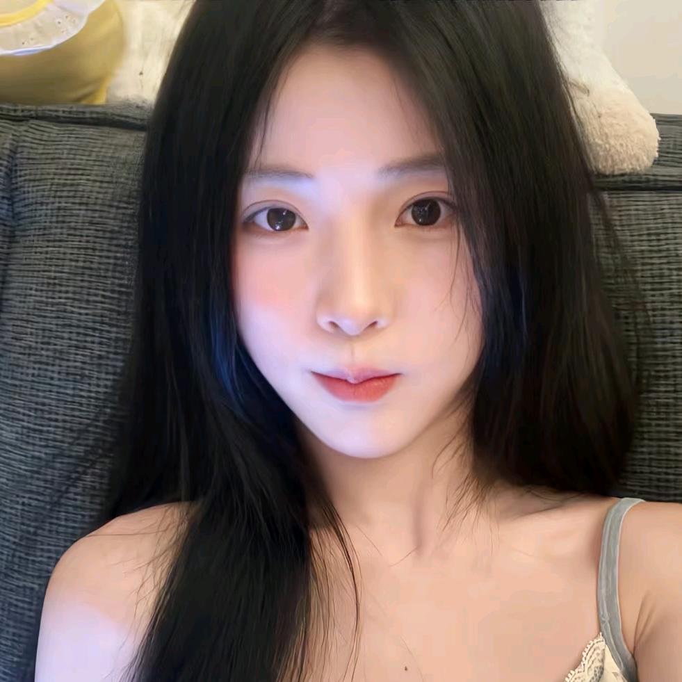猫妹妹