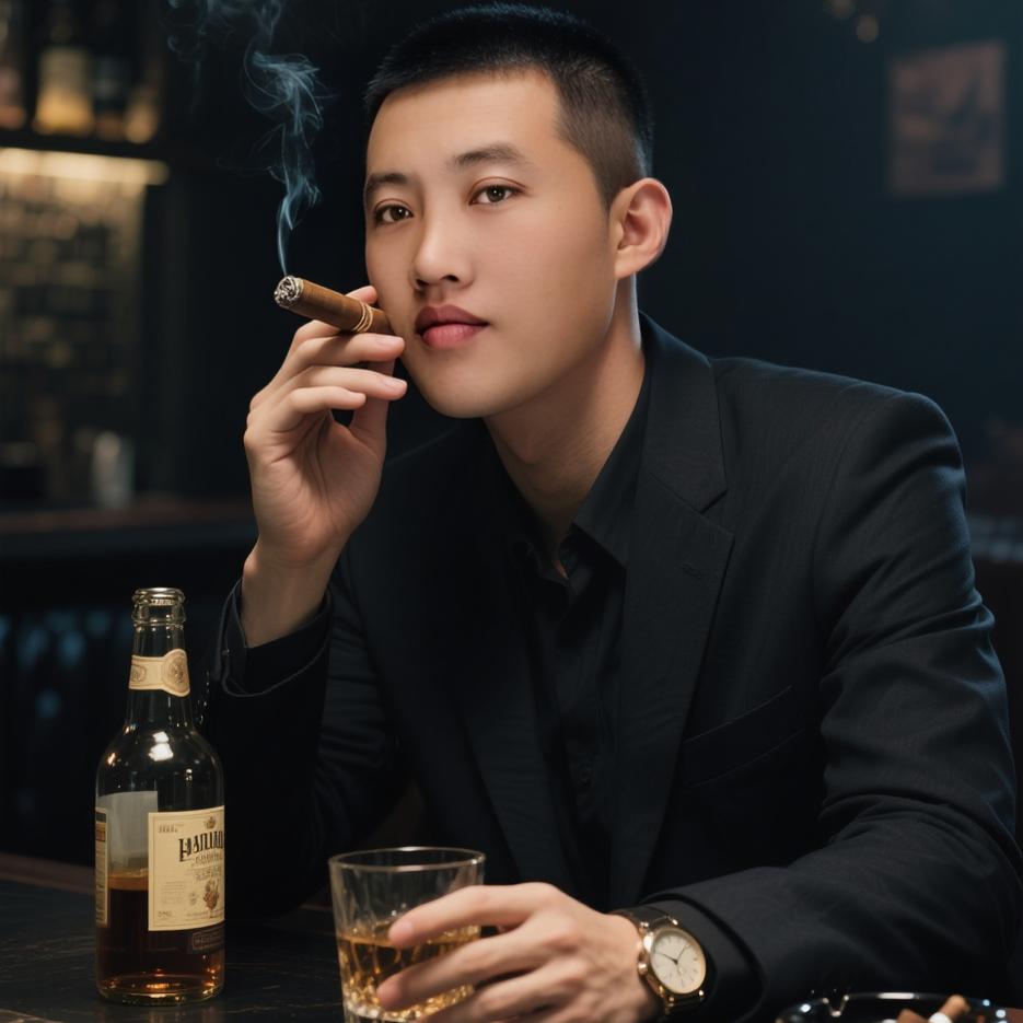 果乐惠农副产品销售中心