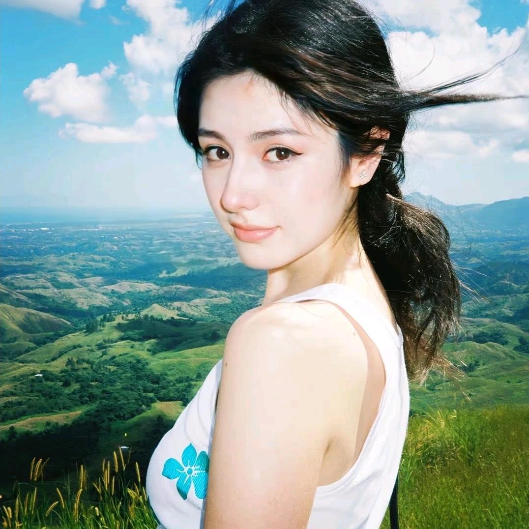 梵高-