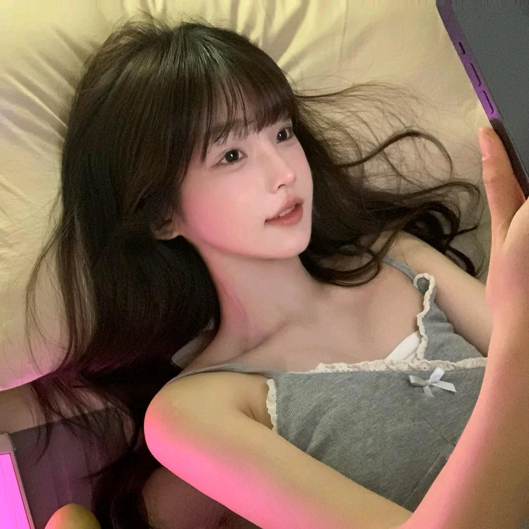 可馨【左侧胫腓骨骨折康复中】