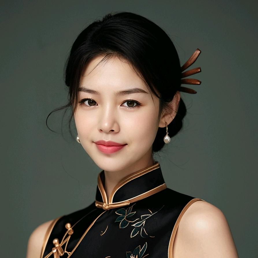 灿灿玩具智力店