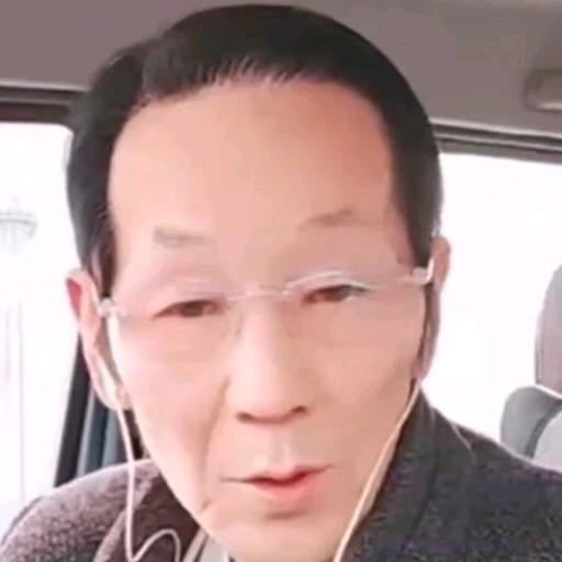 彬哥 典雅百货