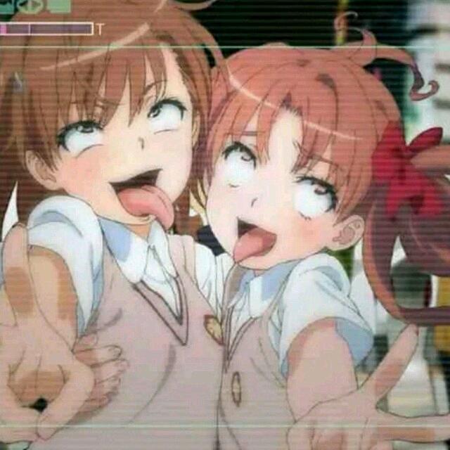 🇫🇷🇫🇷风华🇫🇷🇫🇷