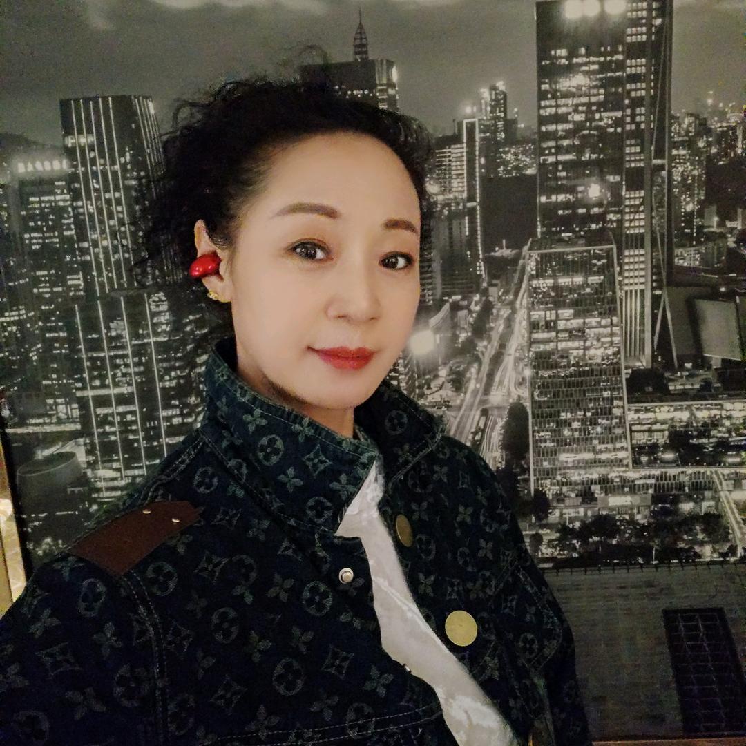 w风生水起