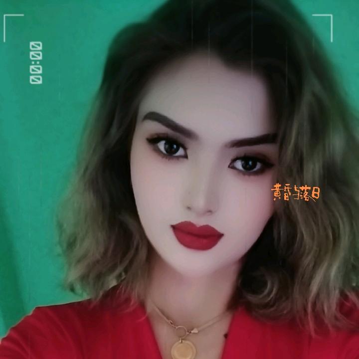 Ζ้ǒH ℜǎ-🧚‍♀️