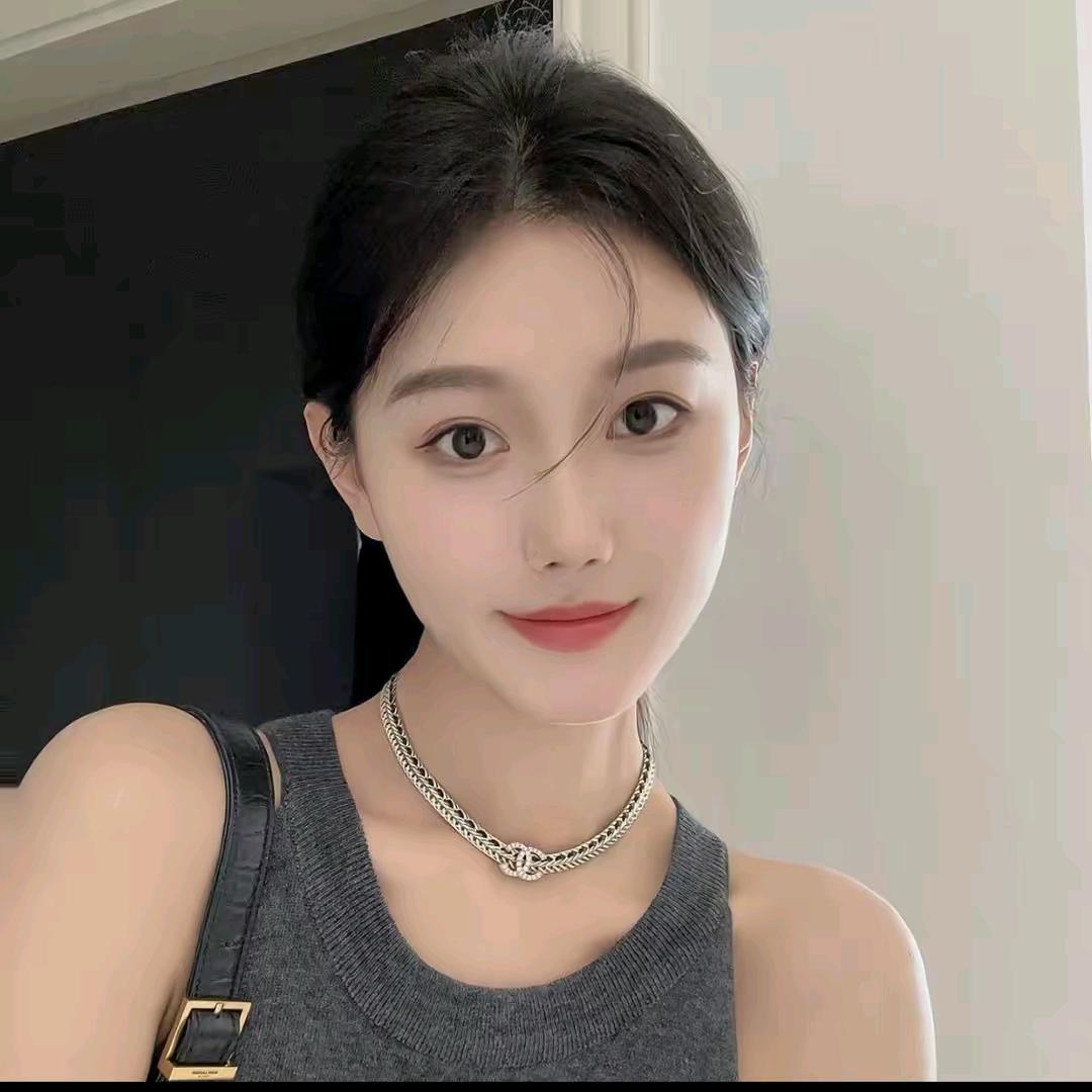 泰米服饰