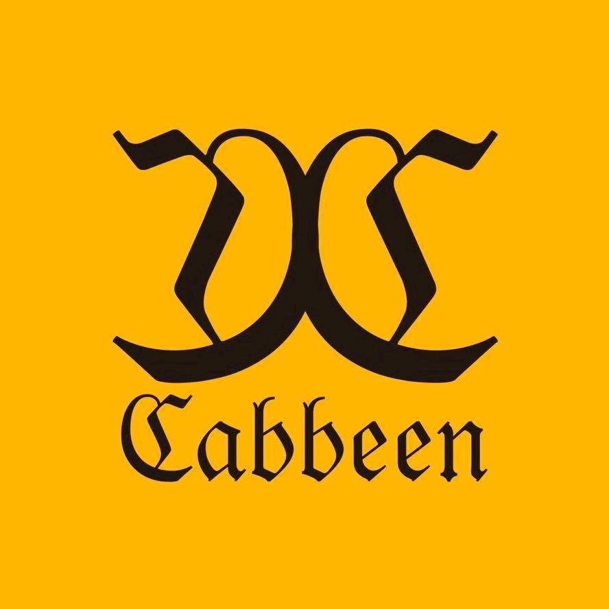 CABBEEN卡宾随州万达店