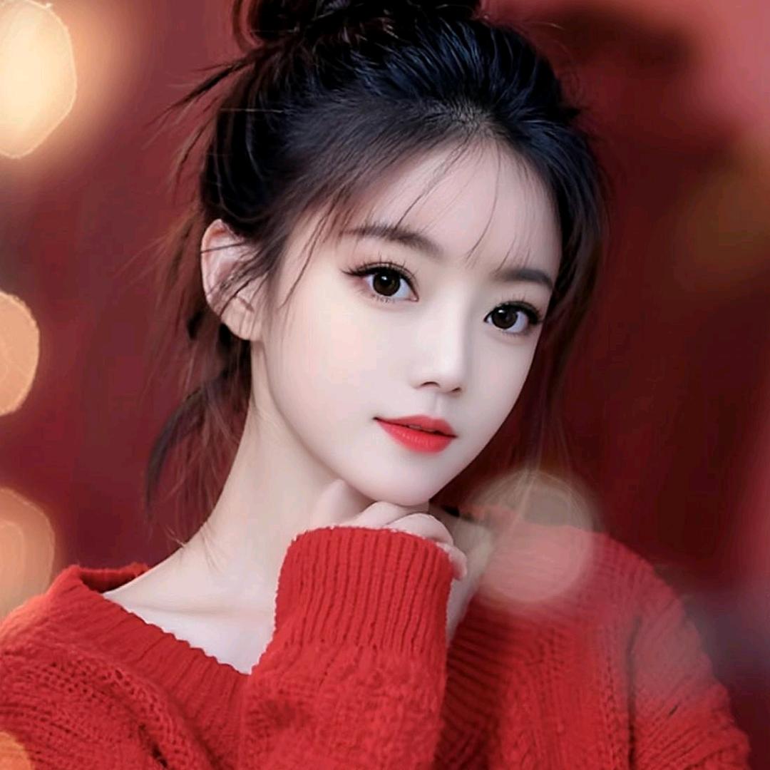 ℒᎭℯ⃝小迷ঞᩚ糊꧔ꦿ᭄