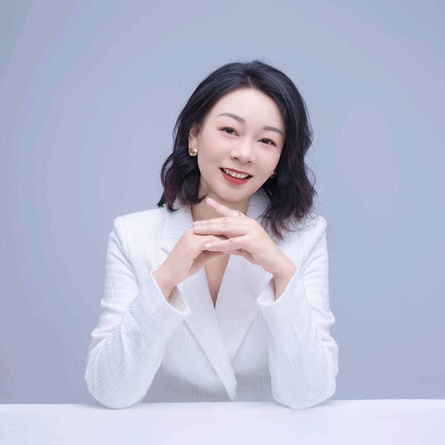 葡萄老师育儿说