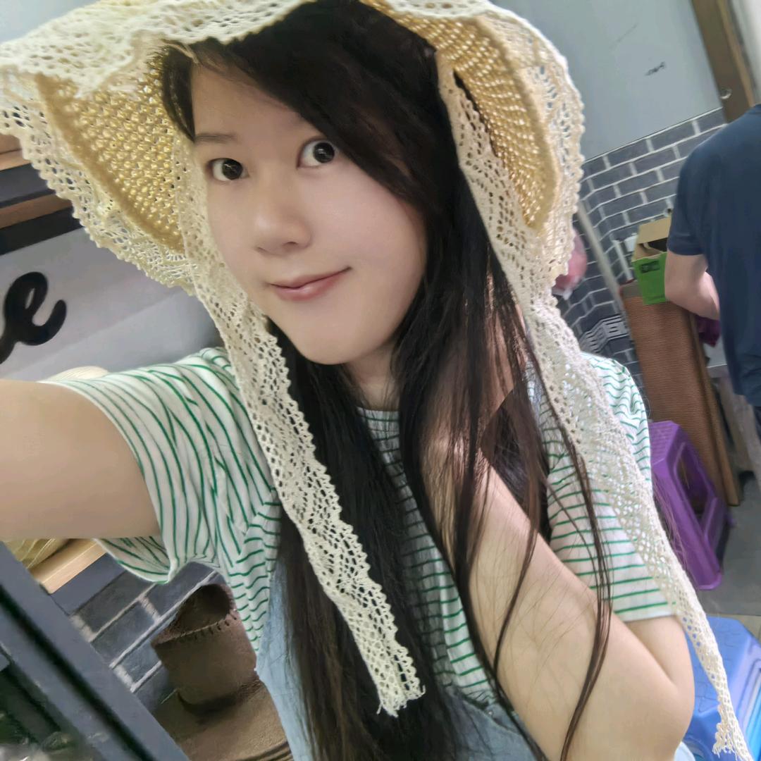 平潭李家客栈