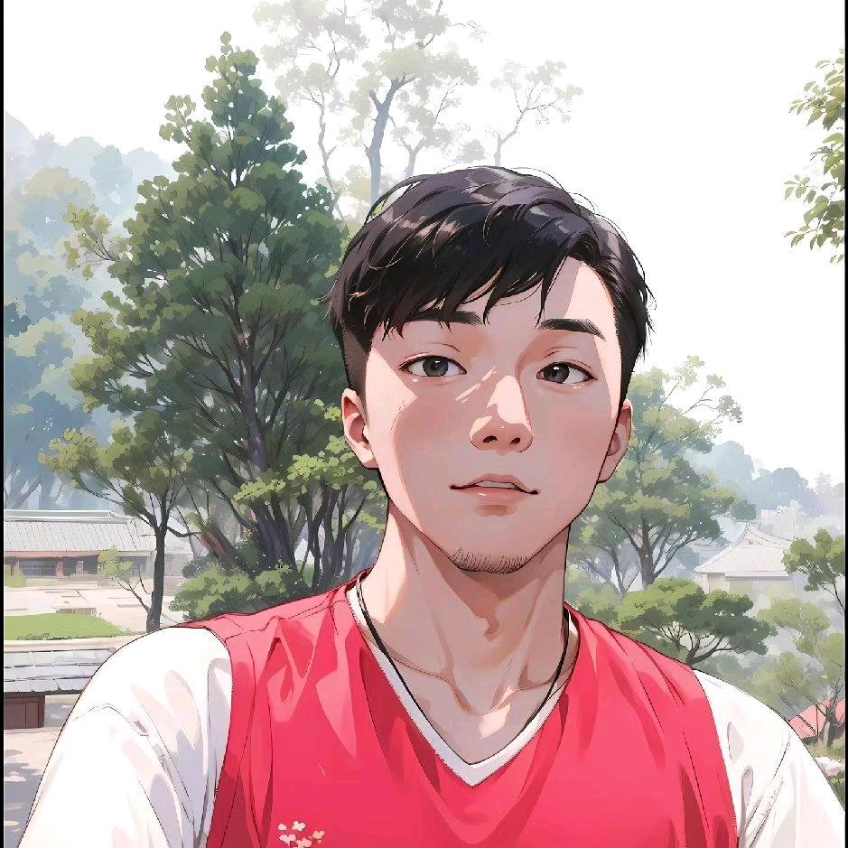 nice 李