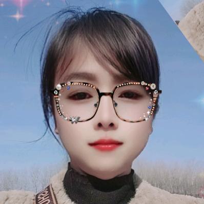 任姐美娅莱斯全屋整装1324348816