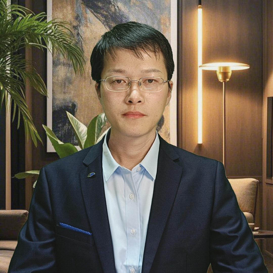 周少项目工作室