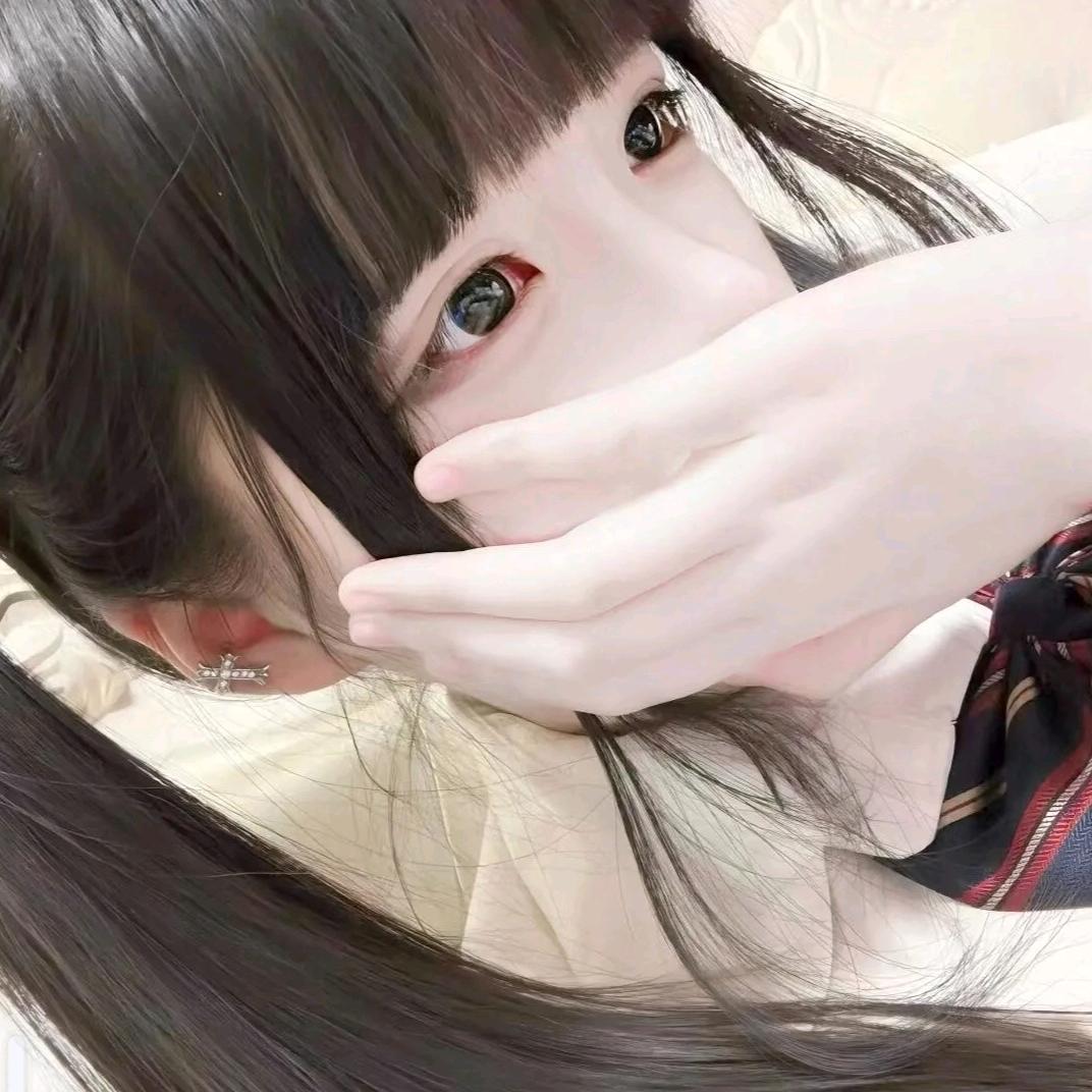 熬夜困^.