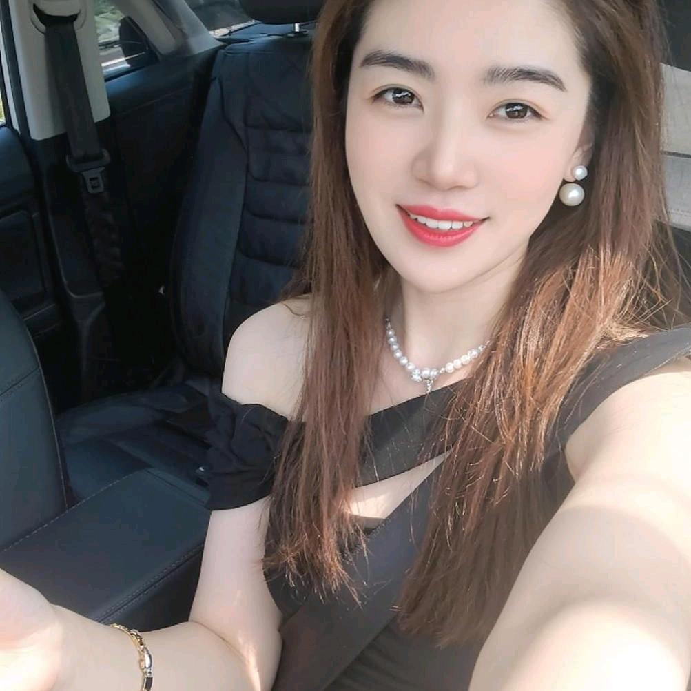 不爱❤别演
