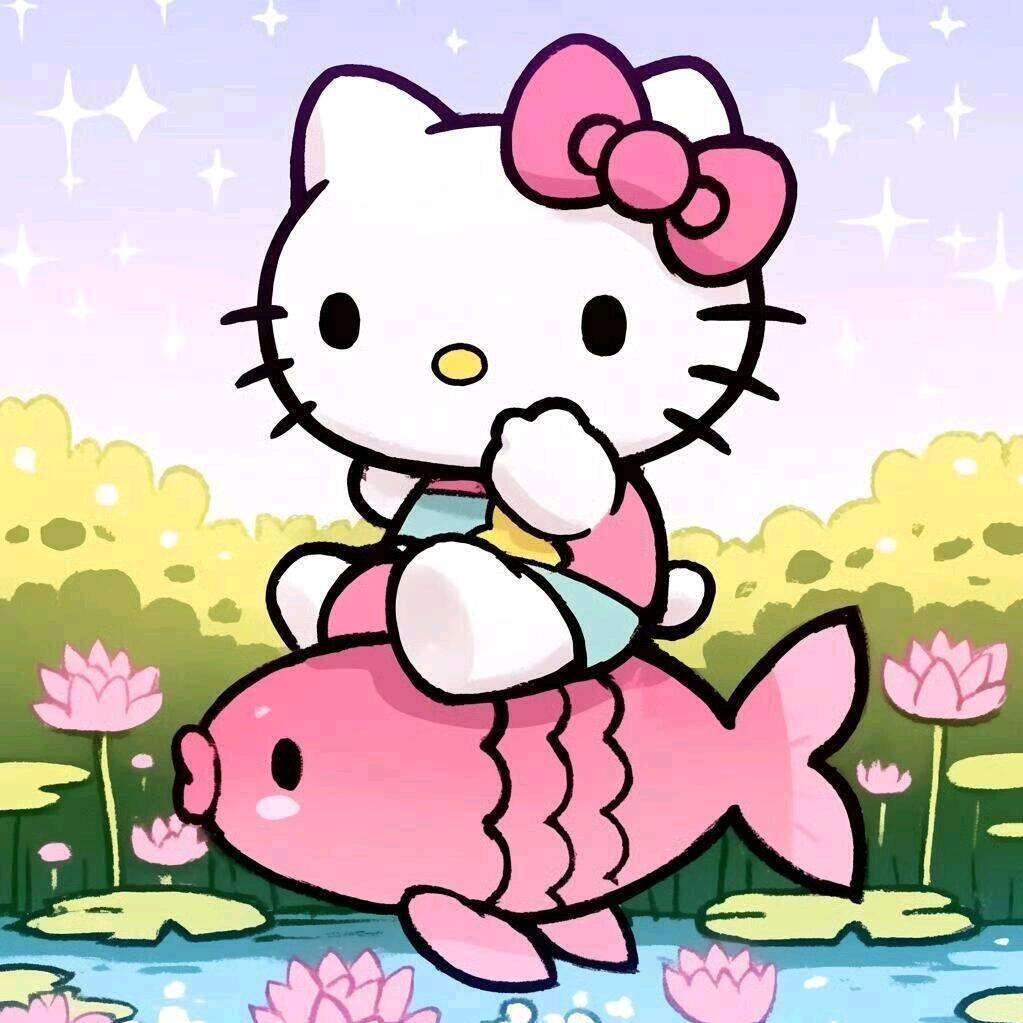 柿柿皆顺