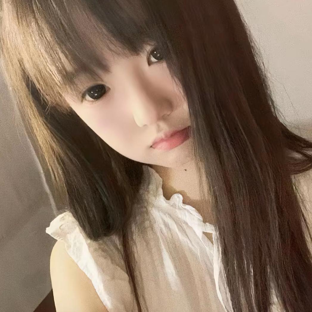 潼潼.
