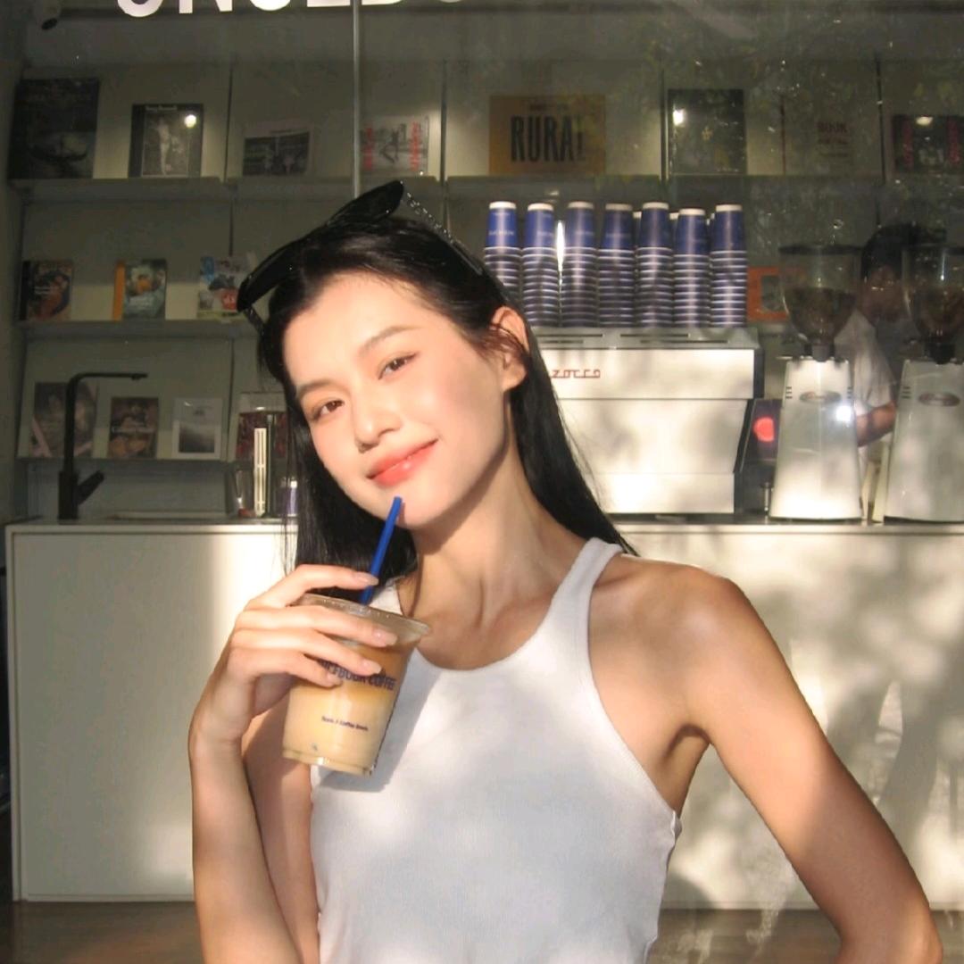 YL-Yeung_🦋