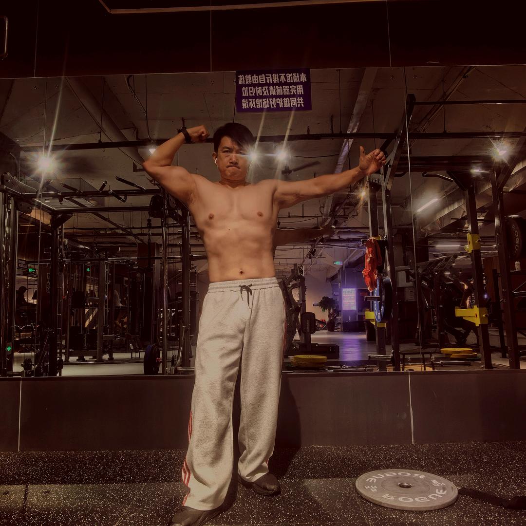 雕刻时光（自律）