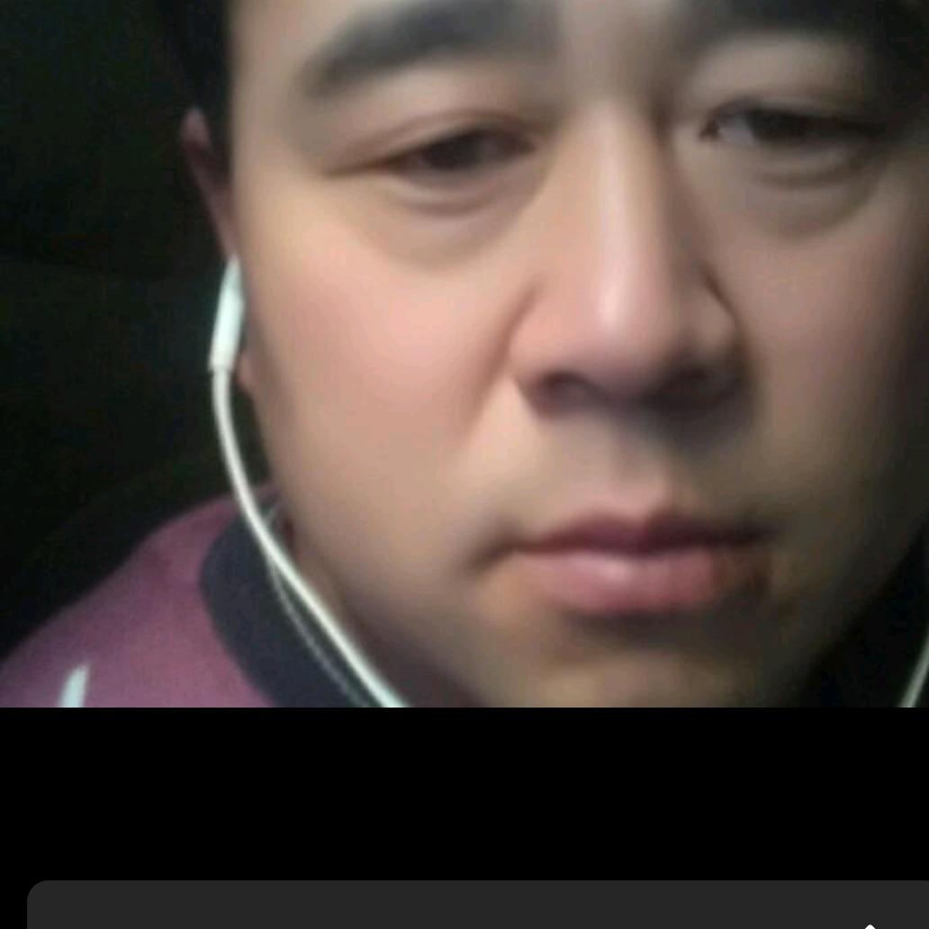 凤云～