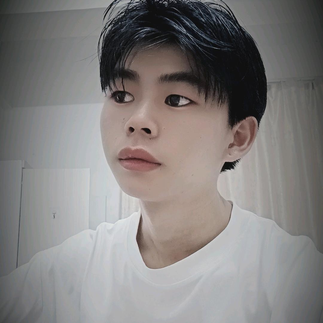 思亦诚飝