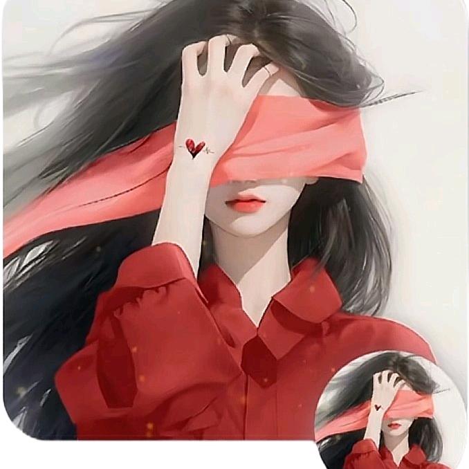 带刺玫瑰