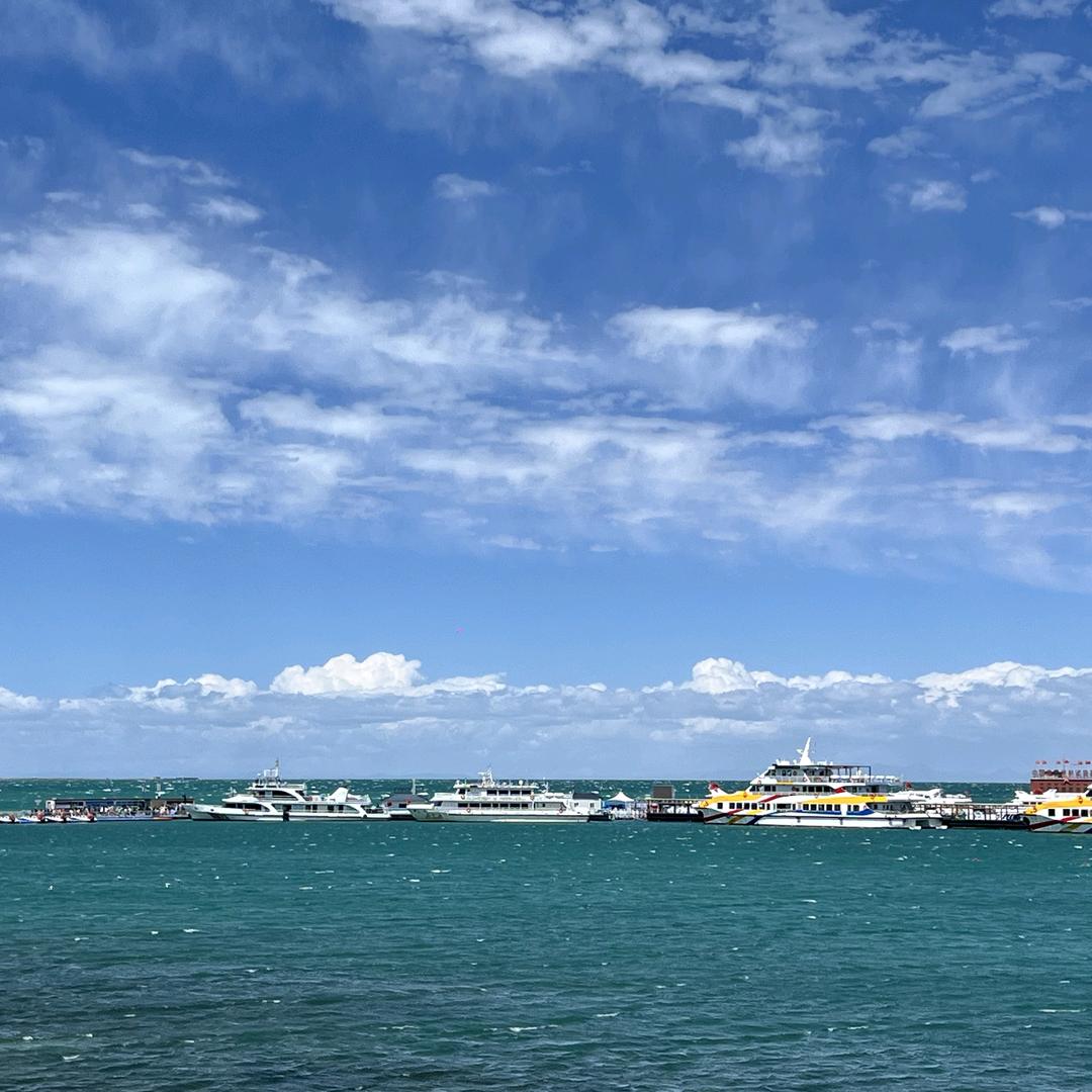 沐