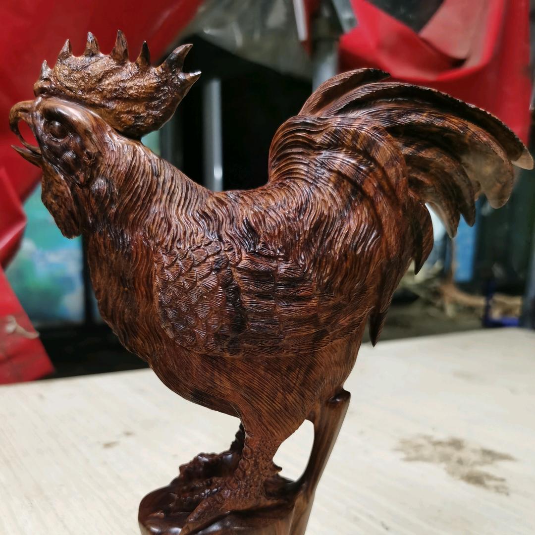 ღ᭄💞陈年黄酒໑ຼ₀₂₃💕