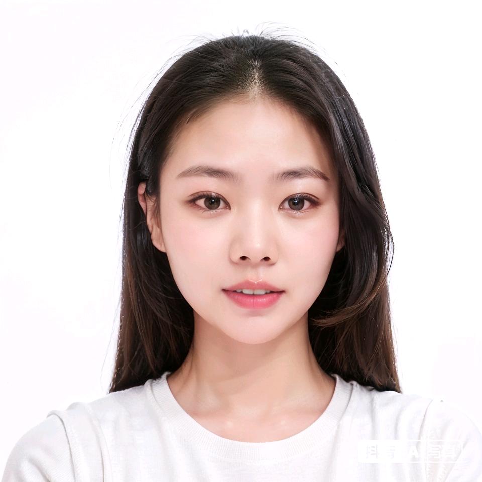 奕奕妈🎤